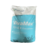 KREDA PASTEWNA VivaMax 0,1-0,4mm drobnoziarnista węglan wapnia Holcim 25kg